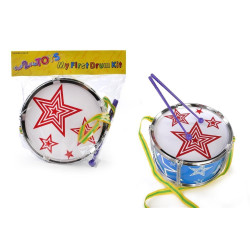 BĘBENEK 20CM 69816 ARTYK