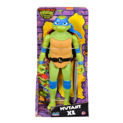 Orbico Turtles 83221...