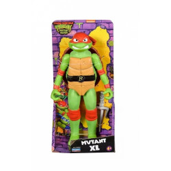 Orbico Turtles 83224...