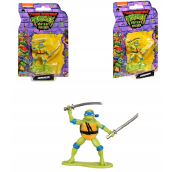 Orbico Turtles 83270/83271...