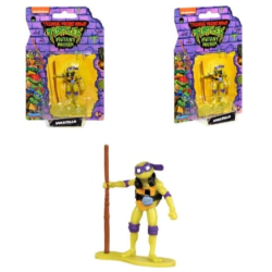 Orbico Turtles 83270/83272...