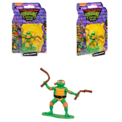 Orbico Turtles 83270/83273...