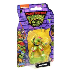 Orbico Turtles 83270/83274...