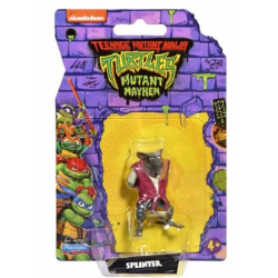 Orbico Turtles 83270/83275...