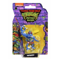 Orbico Turtles 83270/83276...