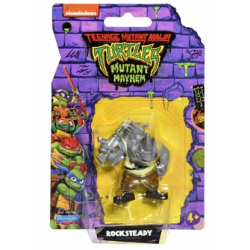 Orbico Turtles 83270/83277...