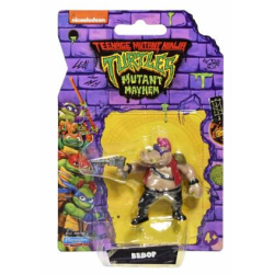 Orbico Turtles 83270/83278...