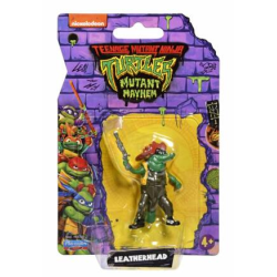 Orbico Turtles 83270/83279...