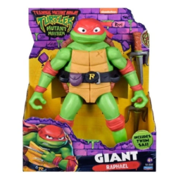 Orbico Turtles 83404 Raphael