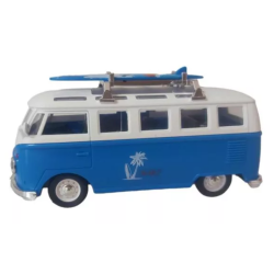 BUS WAKACYJNY OGÓREK 35599...