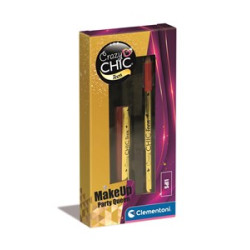 CLEMENTONI 18834 BŁYSZCZYK...