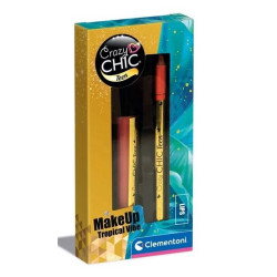 CLEMENTONI 50877 BŁYSZCZYK...