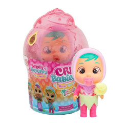 TM 910256 CRY BABIES SHELLY