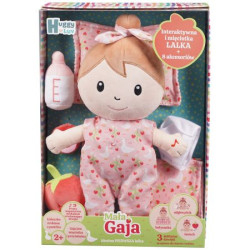 TM DKO0800 HUGGY LALKA GAIA