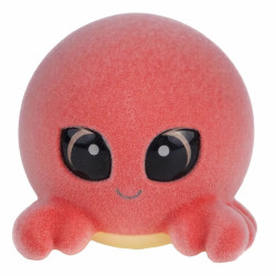 TM FLO0413 FLOCKIES KRAB CZERWONY 04130