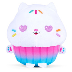 Orbico Universal Push Gabi...