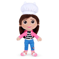 Orbico Universal Plush Gabi...