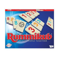 TM LMD4602 RUMMIKUB 08534