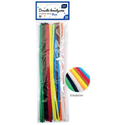 Interdruk Ozdoba Drucik...