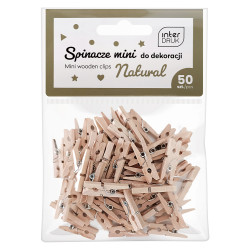 Interdruk Naturalne...