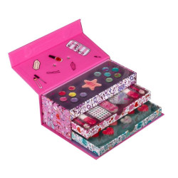 CREATE 84530 MEGA KUFEREK...