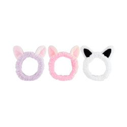 CREATE 84556 OPASKA PLUSZOWA 17726