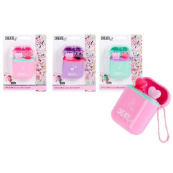 CREATE 84578 BŁYSZCZYK POMADKA 17658