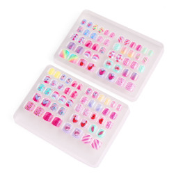 CREATE 84587 TIPSY KOLOR...