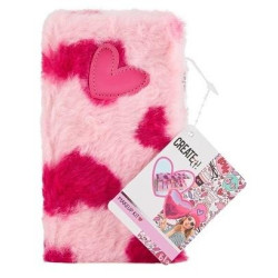 CREATE 84590 LOVE MAKE UP...