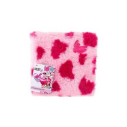 CREATE 84591 LOVE CIENIE...