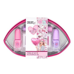 CREATE 84593 LOVE ZESTAW...