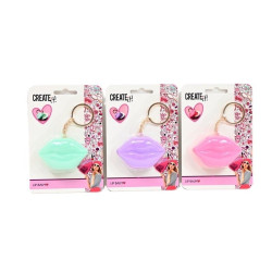 CREATE 84595 BALSAM DO UST...