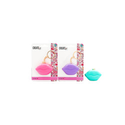 CREATE 84595 BALSAM DO UST...