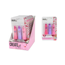 CREATE 84597 LOVE SZMINKA...