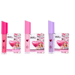 CREATE 84598 BŁYSZCZYK DO...