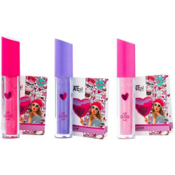 CREATE 84598 BŁYSZCZYK DO...