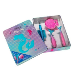 CREATE 84604 KASETKA DO...