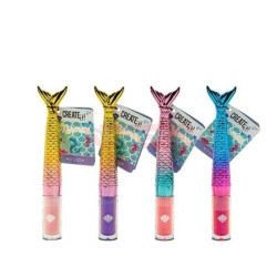 CREATE 84613 BŁYSZCZYK...