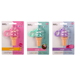 CREATE 84800 BŁYSZCZYK ICE...