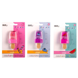 CREATE 84801 CANDY...