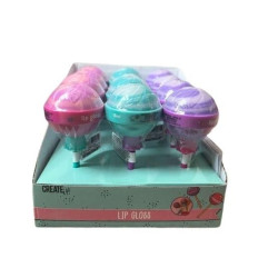 CREATE 84803 BŁYSZCZYK...