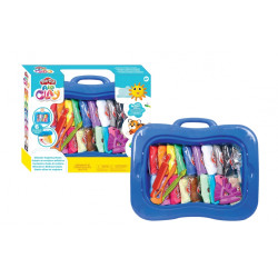 Play Doh 09158 Sculpting...