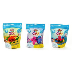 Play Doh 88732 Morskie istoty