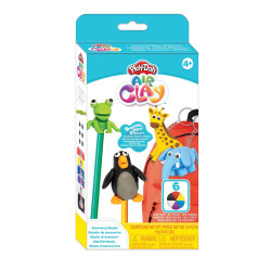 PlayDoh Air Clay Accessory 90784