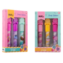 CREATE 84809 ZESTAW...