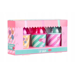 CREATE 84840 BALSAM DO UST...