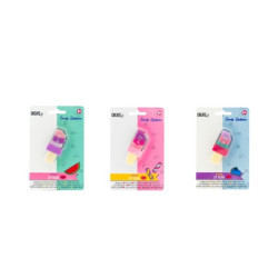 CREATE 84841 BŁYSZCZYK DO...