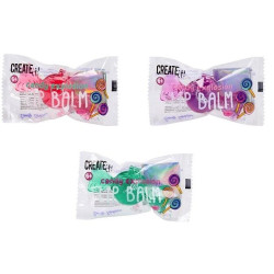 CREATE 84843 BALSAM DO UST...