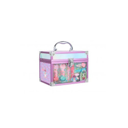 CREATE 84952 LULU KUFEREK...