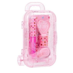 CREATE 84953 LULU...